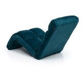 Atelier Del Sofa fotelja fuwa single petrol green | Eponuda.com