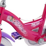 HUFFY Disney Princess dječji bicikl 14″ | shoptok.hr