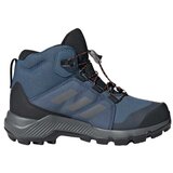 Adidas terrex mid gtx k IF5704 Cene