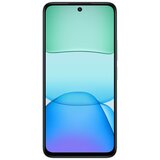Xiaomi redmi 13 mobilni telefon 8GB 256GB plava Cene