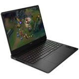 HP OMEN 16-ap0036nn Gaming laptop BY0B5EA/32GB | Eponuda.ba