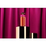 Prada Candy parfumska voda za ženske 80 ml | Shoptok.si