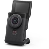 Canon powershot V10 vlog kamera Cene'.'