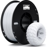 Elegoo tpu 95A white, 1.75 mm / 1000 g | Eponuda.com