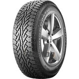 Continental ContiCrossContact AT ( 235/70 R16 106S, OWL ) letna pnevmatika Cene
