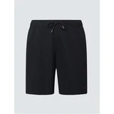 Oakley Black Men's Shorts - Men's