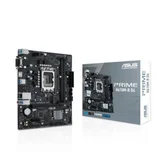Prime H610M-R D4 matična ploča