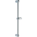 MIXOMAT Pršni drog Mixomat Aloha (60 cm, razmak med luknjama 55,5 cm, krom) Cene