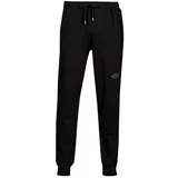 The North Face NSE LIGHT PANT Crna