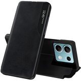  Elegantna knjižna futrola View Case za Xiaomi Redmi Note 13 | shoptok.hr