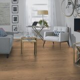 Tarkett laminat Woodstock 832 4V Patina Oak
