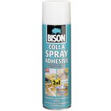 Bison ljepilo u spreju (500 ml) Cijene