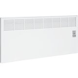Vigo epk električni radiator z digitalnim pro termostatom, bela barva, 500 w | Shoptok.si