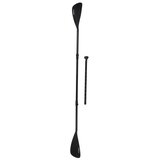 Trizand podesivo veslo od 4 dijela 229 cm 2 u 1 | shoptok.hr