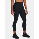 Under Armour Leggings UA Fly Fast 3.0 Ankle Tight-BLK - Women Cijene