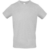 B&C Moška majica Basic | Shoptok.si