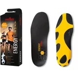 Pedag Energy Low 42-43 insoles