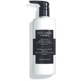 Sisley HAIR RITUEL by Soin Lavant Fortifiant Densité Šampon 500 ml | shoptok.hr