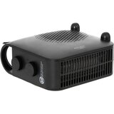 Električni grelnik AD 7725B | Shoptok.si