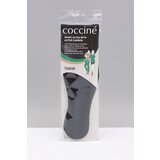 Kesi Coccine Insoles Sport Ultra With Active Carbon | Shoptok.si