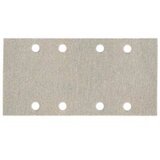 Metabo 625883000 | Eponuda.ba