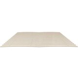 Letveno posteljno dno s 34 letvicami 2 kosa 90x200 cm, (20792527) | Shoptok.si