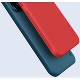 Nillkin Super Frosted Shield Pro Case izdržljiva za iPhone 13 Pro | Eponuda.ba