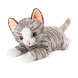  Plišana igračka za decu - maca 50cm ( 113326/1 ) | ePonuda.com