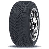 Westlake All Seasons Elite Z-401 ( 185/65 R15 92H XL ) | Shoptok.si