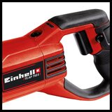 Einhell višenamenska testera TE-AP 750 E | Eponuda.com