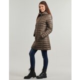 JOTT Puhovke VERO 2.0 Bež | Shoptok.si