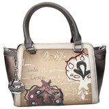 Anekke Dodatki 41711-032 Večbarvna | Shoptok.si