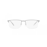 Emporio Armani Naočare EA 1143 3045 cene