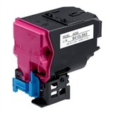 Konica Minolta - Toner TNP-79 (AAJW350) (ljubičasta), original | shoptok.hr