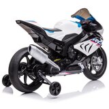  Licencirani motor na akumulator BMW HP4 JT5001 - bijeli | shoptok.hr