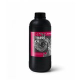Phrozen uv rezin engineering heat resistance TR250LV gray 1000G V3 | ePonuda.com