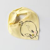 Stefan tekstil Portikla tweety ( 2344-TW1 ) Cene