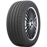 Toyo 275/45r21 proxes sport suv 110y xl . letnja ( 23383340 ) | Eponuda.com
