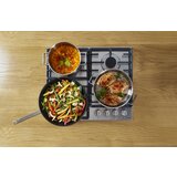 Gorenje GTW7C51B 735218 vgradna plošča | Shoptok.si