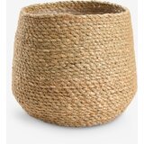  Saksija fi 20xV17cm natur | Eponuda.com