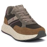 Frau Nizke superge X013TABA pisana Cene