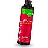 Squeezy Energy Gel Refiller - pomaranča-breskev Cene