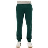 Superdry donji deo muške trenerke SDM7011323A-8UM | ePonuda.com