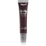 Barry M Gelly Hi Shine sijaj za ustnice odtenek Alluring 10 ml | Shoptok.si