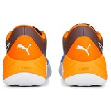 Puma Košarka Fusion Nitro Team pisana | Shoptok.si