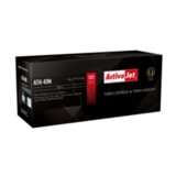 Activejet črn toner HP Q5949A in Canon, 49A ATH-49N | Shoptok.si