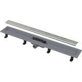 Alca APZ8 550mm Cene
