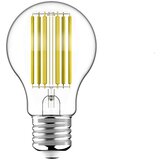 Rabalux LED filament žarulje - Filament-LED | shoptok.hr