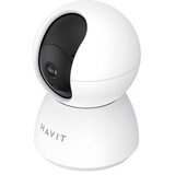 Havit IPC20-US IP kamera | ePonuda.com