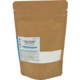 BeWell Green dried sea water Cijene